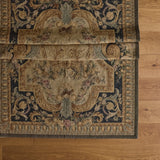Tapis Edna (3'10" x 6'0")