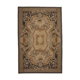 Tapis Edna (3'10" x 6'0")