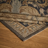 Tapis Edna (3'10" x 6'0")