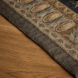 Tapis Edna (3'10" x 6'0")