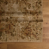 Tapis Tobias (5'0" x 8'0")