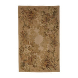 Tapis Tobias (5'0" x 8'0")