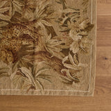 Tapis Tobias (5'0" x 8'0")