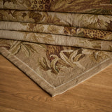 Tapis Tobias (5'0" x 8'0")