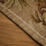 Tapis Tobias (5'0" x 8'0")