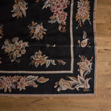 Ferrera Rug (7'10" x 9'10")