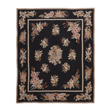 Ferrera Rug (7'10" x 9'10")