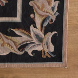 Ferrera Rug (7'10" x 9'10")