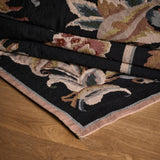 Ferrera Rug (7'10" x 9'10")