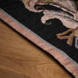 Ferrera Rug (7'10" x 9'10")