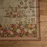 Tapis Fiona (10'3" x 13'8")