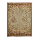Tapis Fiona (10'3" x 13'8")