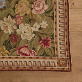 Tapis Fiona (10'3" x 13'8")