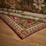 Tapis Fiona (10'3" x 13'8")