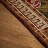 Tapis Fiona (10'3" x 13'8")