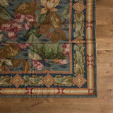 Tapis Diana (12'0" x 14'4")