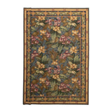 Tapis Diana (12'0" x 14'4")