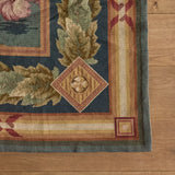 Tapis Diana (12'0" x 14'4")