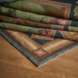 Tapis Diana (12'0" x 14'4")