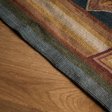 Tapis Diana (12'0" x 14'4")