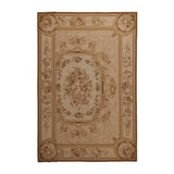 Tapis Diana (12'0" x 15'1")