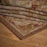 Tapis Diana (12'0" x 15'1")