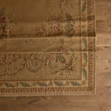 Tapis Merida (9'3" x 13'5")