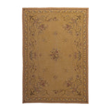 Tapis Merida (9'3" x 13'5")