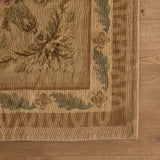 Tapis Merida (9'3" x 13'5")