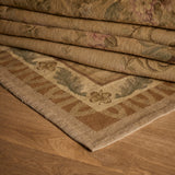 Tapis Merida (9'3" x 13'5")