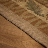 Tapis Merida (9'3" x 13'5")