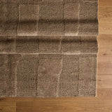 Tapis Zosia (8'3" x 11'3")
