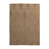 Tapis Zosia (8'3" x 11'3")