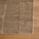 Tapis Zosia (8'3" x 11'3")