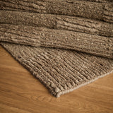 Tapis Zosia (8'3" x 11'3")