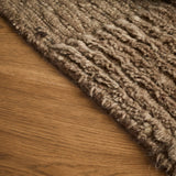 Tapis Zosia (8'3" x 11'3")