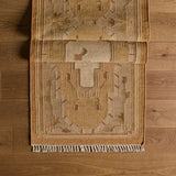 Tapis Luther (2'5" x 9'6")