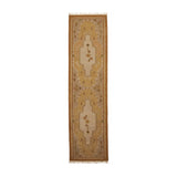 Tapis Luther (2'5" x 9'6")