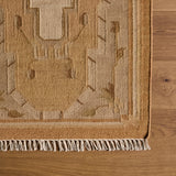 Tapis Luther (2'5" x 9'6")