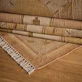 Tapis Luther (2'5" x 9'6")