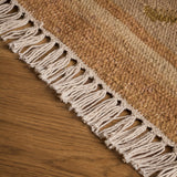 Tapis Luther (2'5" x 9'6")