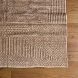 Tapis Arthur (8'0" x 10'3")