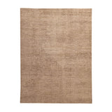 Tapis Arthur (8'0" x 10'3")