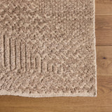 Tapis Arthur (8'0" x 10'3")