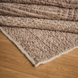 Tapis Arthur (8'0" x 10'3")