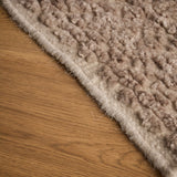 Tapis Arthur (8'0" x 10'3")