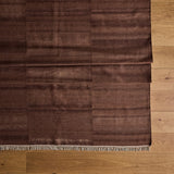 Tapis Vashti (5'4" x 8'0")