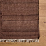 Tapis Vashti (5'4" x 8'0")