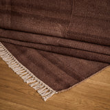 Tapis Vashti (5'4" x 8'0")
