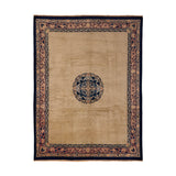 Silvana Rug (9'0" x 12'0")